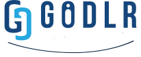 Godlr Logo