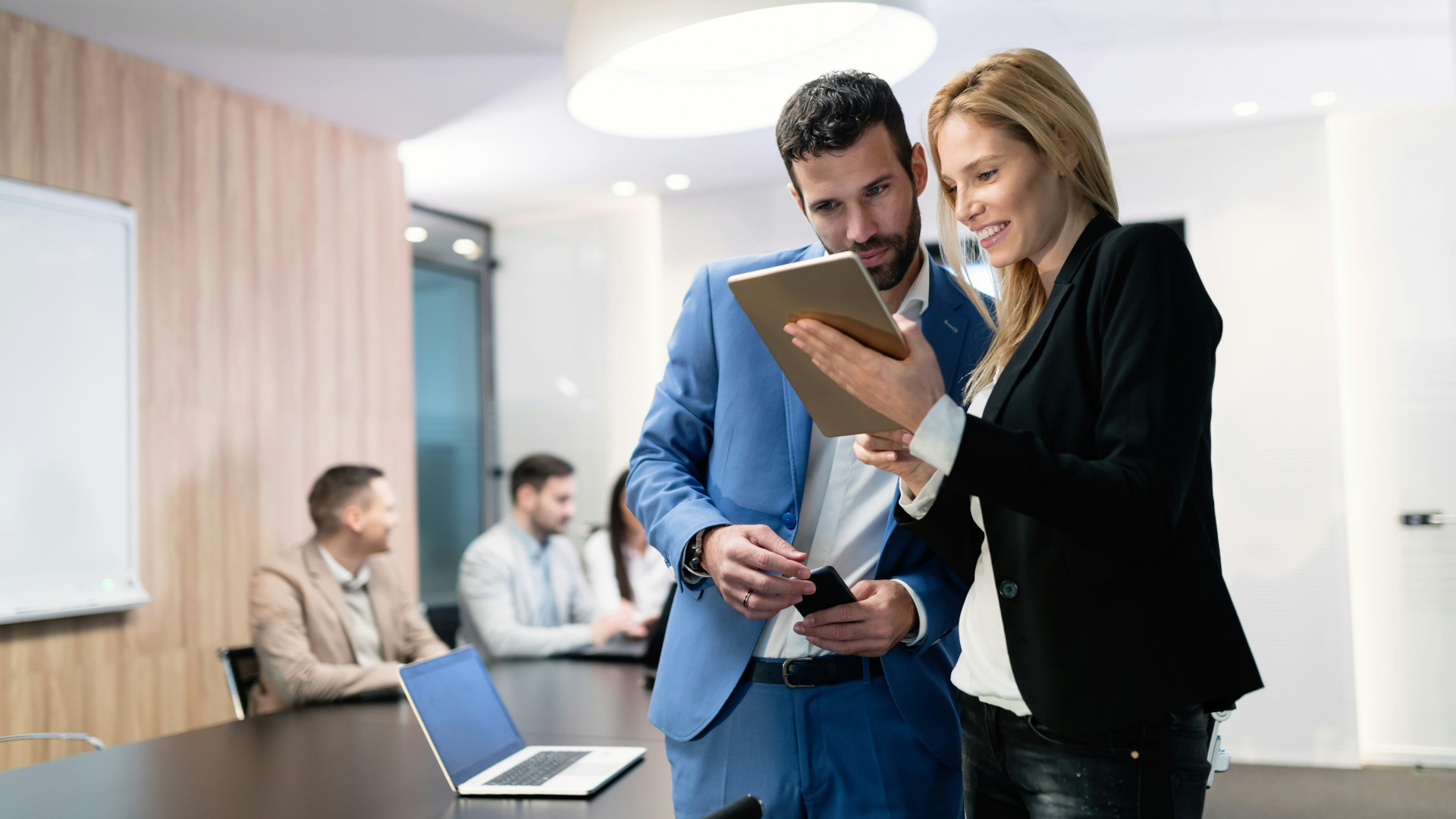 Teams hiring modern AI, data, cloud, and engineering talent