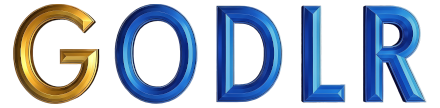Godlr